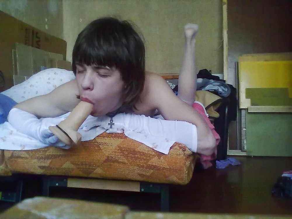 ma femme sexi